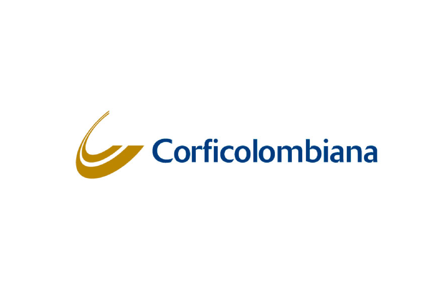Corficolombiana
