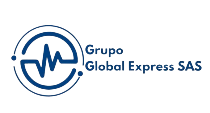 Grupo Global Express