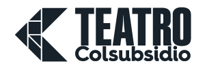 Teatro Colsubsidio