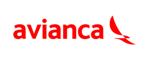 Avianca