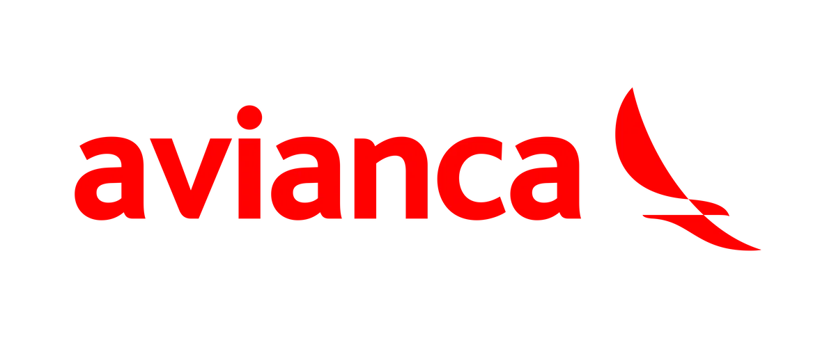 Avianca