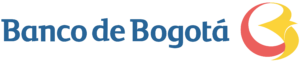 Banco de Bogotá