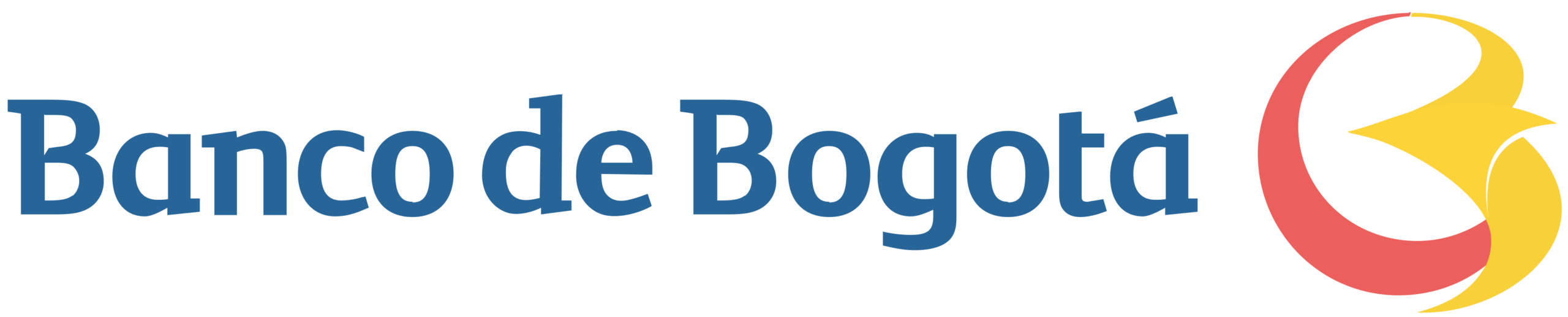 Banco de Bogotá