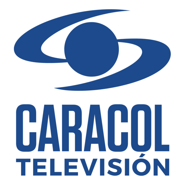 Caracol TV