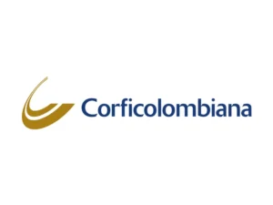 Corficolombiana