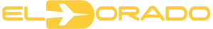 El Dorado