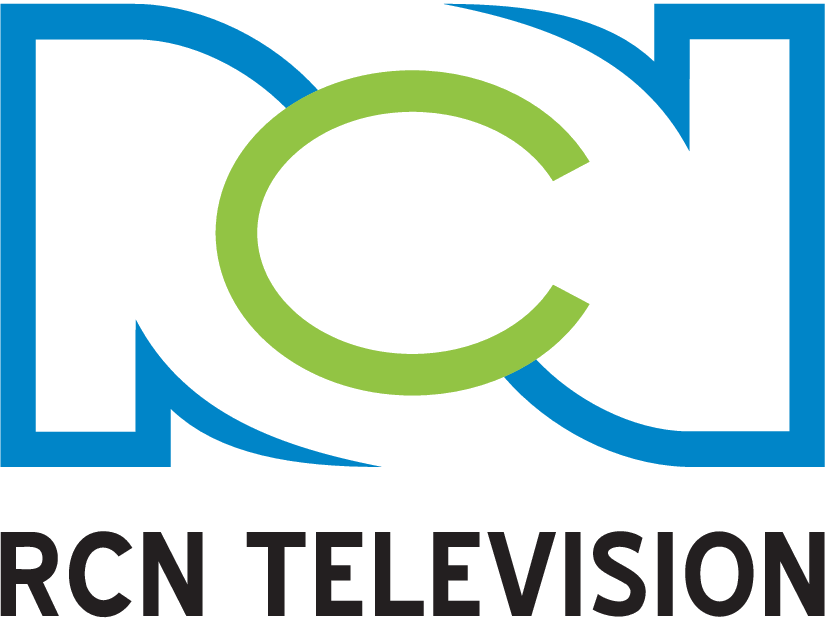 RCN