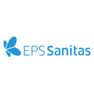 Sanitas