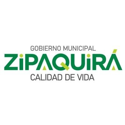 Zipaquirá
